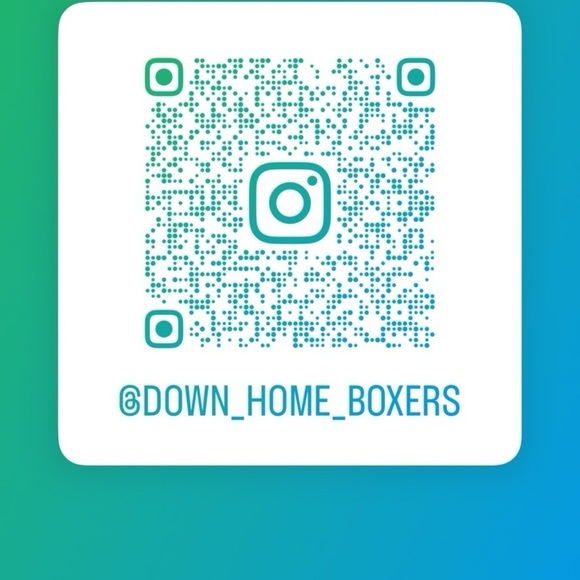 Other - Like for updates